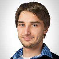 Отзыв от Станислав - Visa DTV